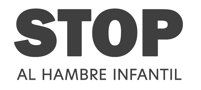 Global Hunger Crisis - Logo