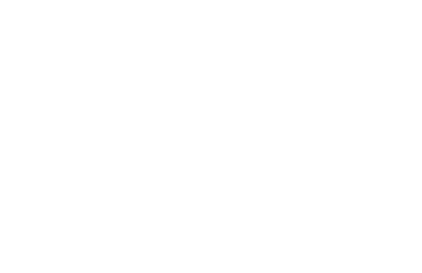 Global Hunger Crisis - Logo