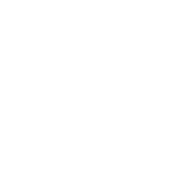 Global Hunger Crisis - Logo