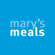 Mary's Meals Spain