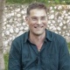 Magnus MacFarlane-Barrow