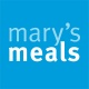 Mary's Meals Spain