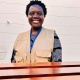Veronica Chinangwa