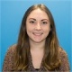 Paige Boxshall