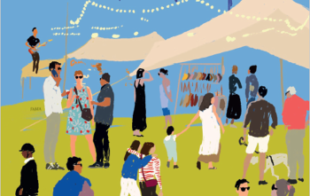 Cartel Polo Park 2023