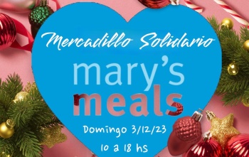 Market Navidad Las Palmas-2