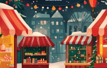 Cartel Tres Torres 2024