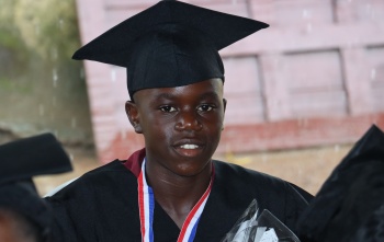 Día Educación Ericson