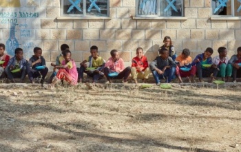 Portada art live aid