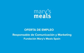 OFERTA EMPLEO