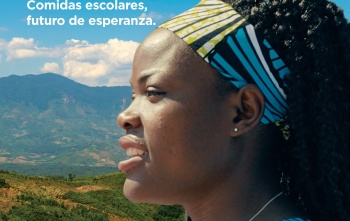 lettie_poster