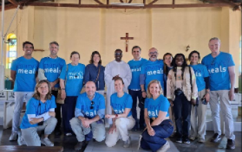 malawi_marysmeals