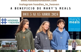 Hoodies To Heaven-2