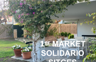 Market Sitges 2024