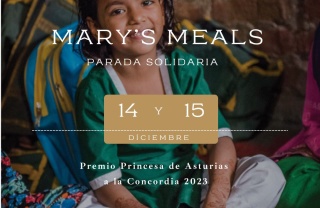 Cartel Algodonera-1