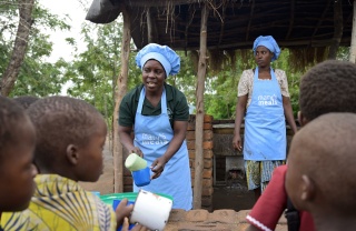 Malawi 1