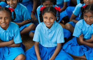 India1