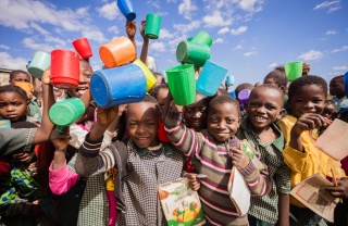 Portada Malawi