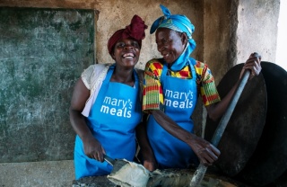 Preguntas frecuentes 