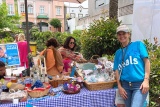 Market Las Palmas de Gran Canaria Julio 2023