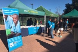 Torneo Padel Club Esportiu Valldoreix