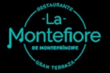 La Montefiore