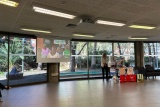 Esade Foto 2