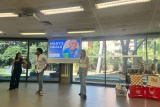 Esade 5