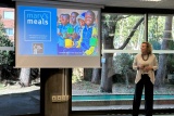 Foto Esade 1