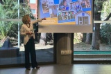 Foto Esade 2