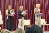 Teatro Arte 1