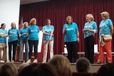 Teatro Arte 2