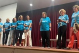 Teatro Arte 3