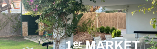 Market Sitges 2024