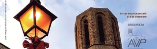 Market Pedralbes 2024