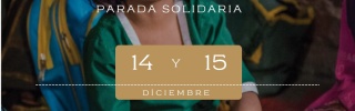 Cartel Algodonera-1