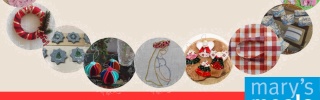 Cartel Las Palmas Navidad 24