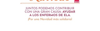 Fundación Mapfre 2024