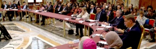 Vaticano 2
