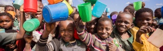 Portada Malawi