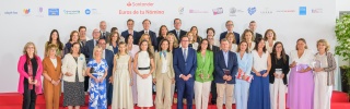 Santander grupo