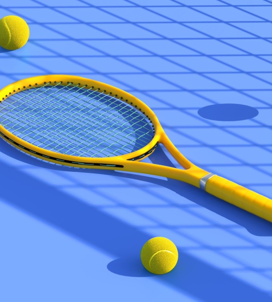 Las Olimpiadas Especiales