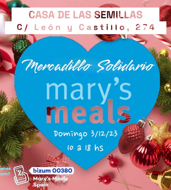 Market Navidad Las Palmas-2