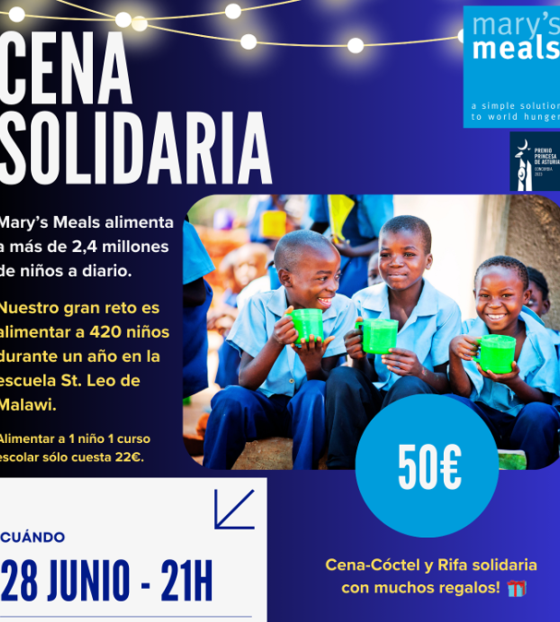 Monteprincipe Imagen-4