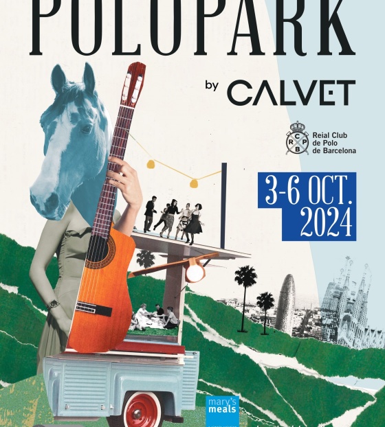 Polo Park 2024 MM