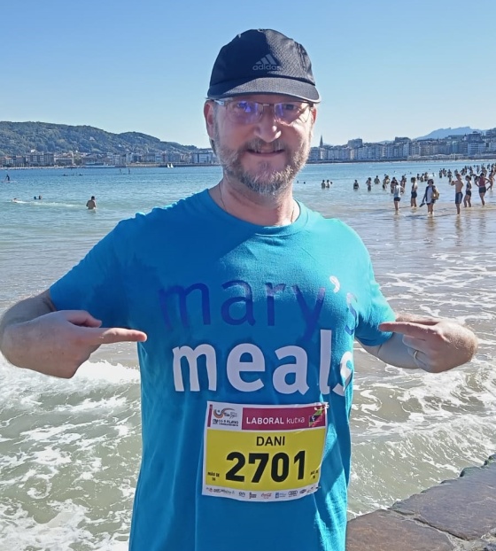 Foto3PlayasSanSebastian