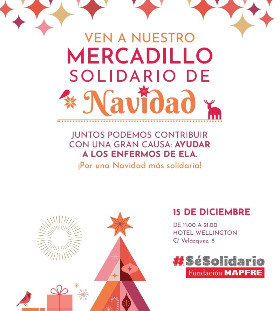 Fundación Mapfre 2024