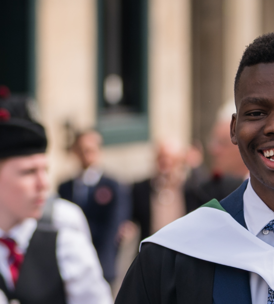 La historia de Gift – un motor de cambio en Malawi