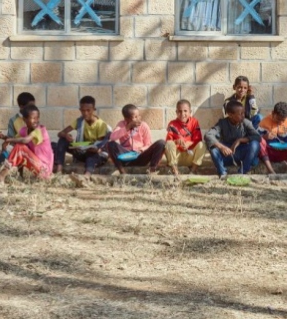 Portada art live aid