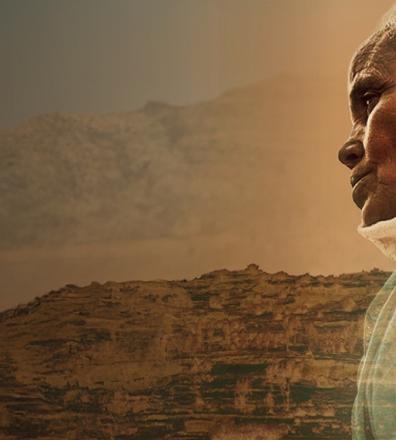 Alimentando a niños en las escuelas en 16 países